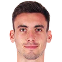 Воррен ОХора