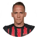 Юре Балковец