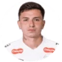 Альваро Барреаль