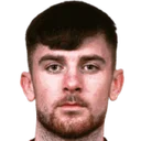 Аарон Болджер