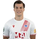 Стефано Сурдановіч