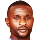 Клевід Дікамона