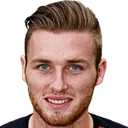 Стівен ОДоннелл