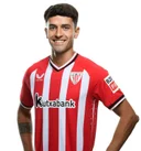 Беньят Прадос