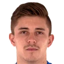 Деклан Джон