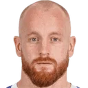 Коннор Огилви