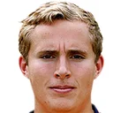 Джонатан Майлз