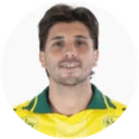 Лукас Муйні