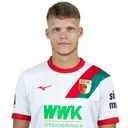 Робин Фельхауэр