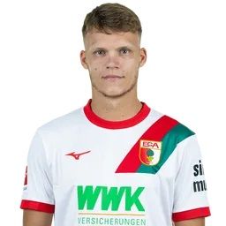Робін Фельхауер