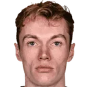 Грегори Слоггетт