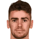 Дилан Уоттс