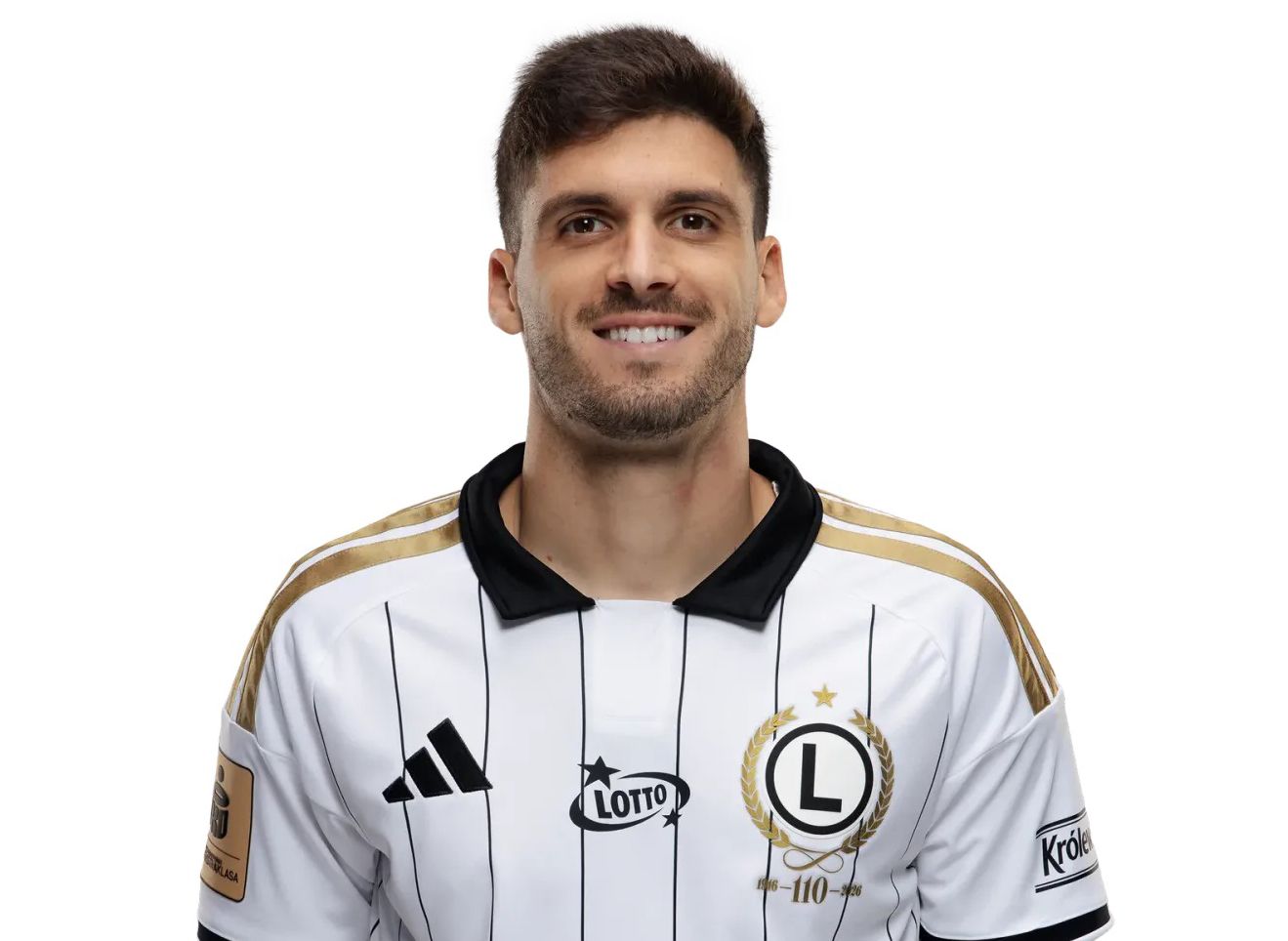 Рубен Винагре