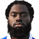 Айо Обілейє