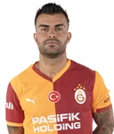 Абдулкерім Бардакчі