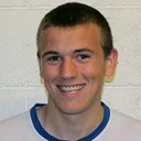 Маркус Поша