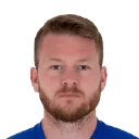 Арон Ейнар Гуннарссон