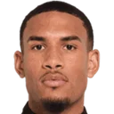 Омар Совунмі