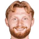 Ліам Скейлз