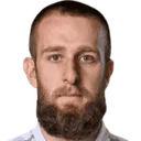 Конор Кернс