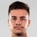 Джеймс Марцинковський