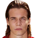 Маркус Фьйортофт