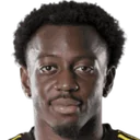 Джордж Белло