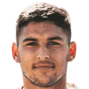 Еміліано Агустін Вільяр Відаль