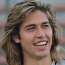 Андрес Енріке Ферро Пенья