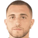 Леонардо Марчі Ріверо