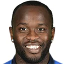 Френк Теміле