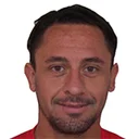 Себастьян Родріго Васкес Майдана