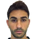 Курка Азріель