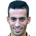 Ден Айнбіндер