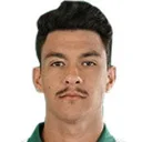 Матеус Буено Батіста