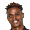 Харун Камара