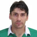 Рональд Ральдес Балькасар