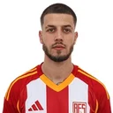 Бруну Луренсо