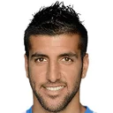 Авраам Рікан