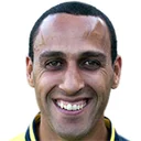 Махран Ради