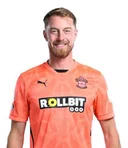 Джозеф Ламли