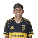 Карлос Паласиос