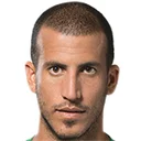 Авихай Ядін