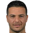 Ізраїль Загурі