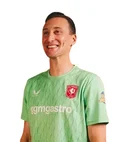 Пшемислав Титонь