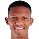 Родріго дос Сантос де Фрейтас