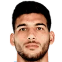 Хоакин Бласкес