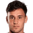 Аугусто Шотт