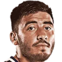 Карлос Габріель Вільяльба