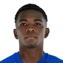 Карлос де Менезес Жуниор